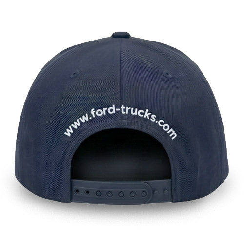 Ford Truck Enthusiasts Forum Hat