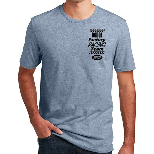 Dodge Speedway Legends Tee - NEW