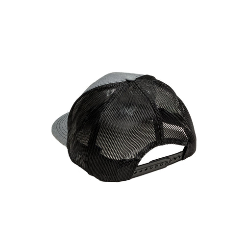 Dodge SRT Hellcat SnapBack Trucker Hat - New