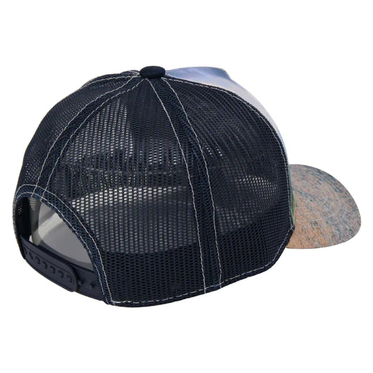 Jeep® Trail - Ladies/Youth Size - New