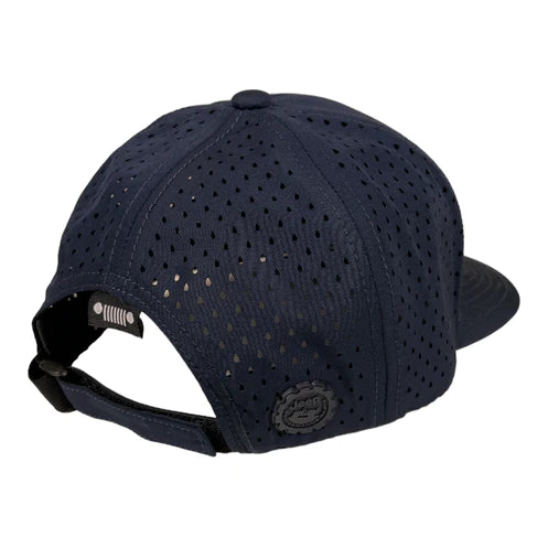 Jeep Range Performance Hat - New