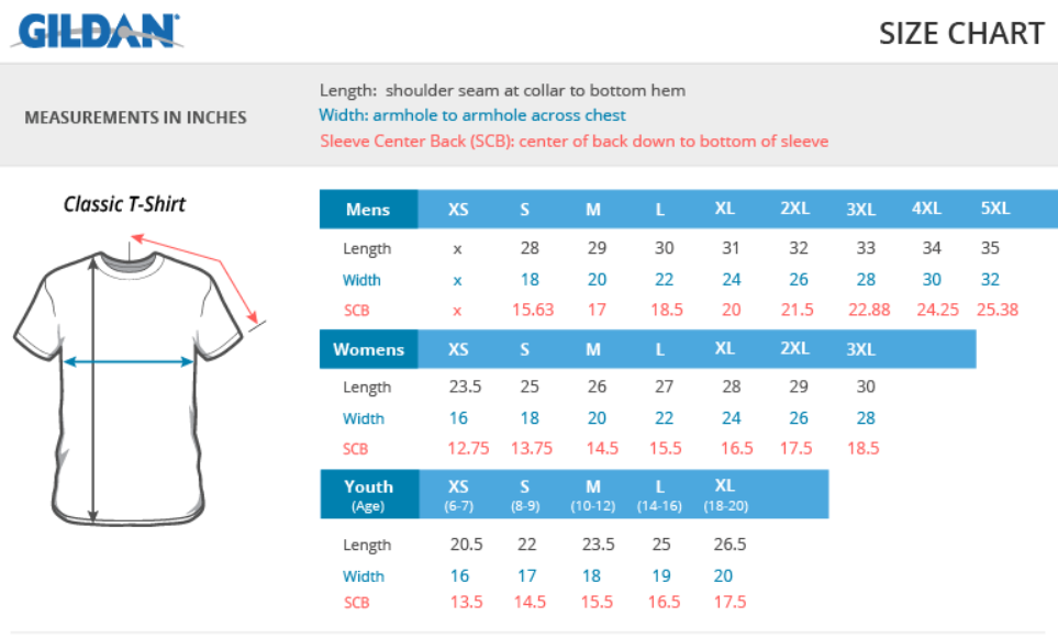 Modern GTO T-Shirt - NEW