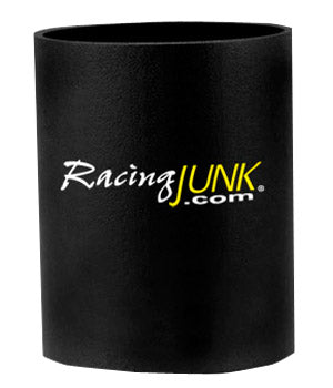 RacingJunk Koozie