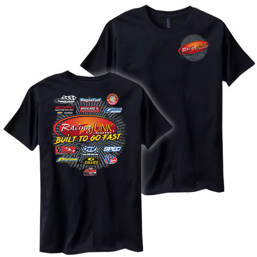2018 RacingJunk Limited Edition PRI T-Shirt