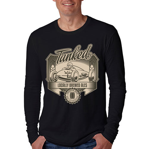 Tanked Shirt