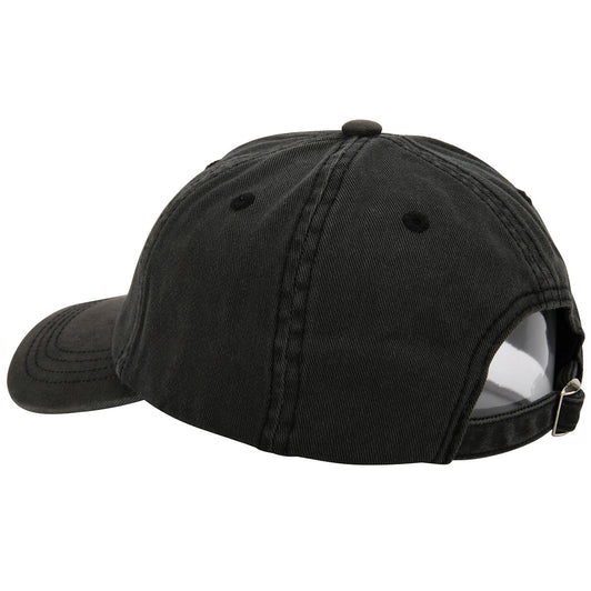 Ford Bronco Sunset Low Profile Hat