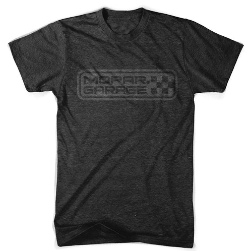 Mopar Garage T-shirt