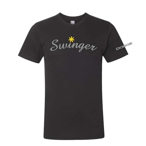 Dodge Swinger T-shirt
