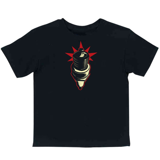 Toddler Ignition T-Shirt