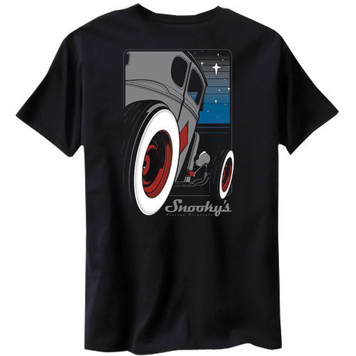 Twilight T-Shirt