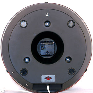 1965 Buick GS Lighted Clock