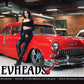 2026 RacingJunk Calendar! - NEW