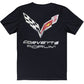 CorvetteForum Tshirt