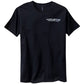 CorvetteForum Tshirt