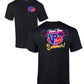 VP Racing Fuel The Summer T - New