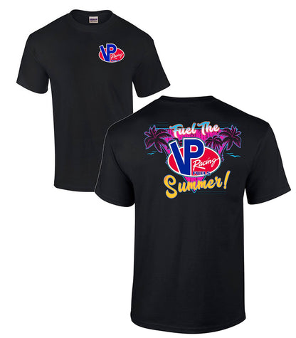 VP Racing Fuel The Summer T - New