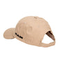 Hat - RAM trucks (Khaki/Black) - New