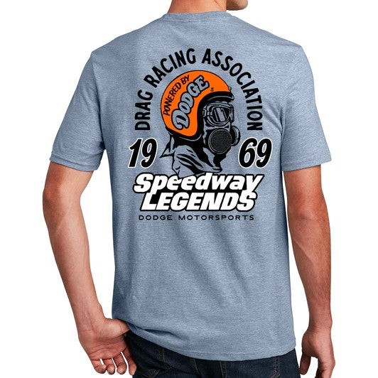 Racing! β RacingJunk Gear Shop