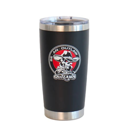 World Of Outlaws - Easton - Travel Mug