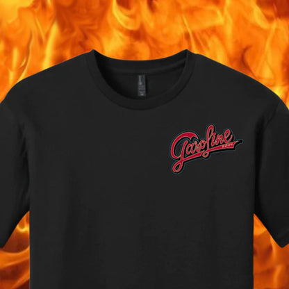 For Best Results Ride Every Day T-shirt