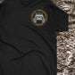 Find Yourself in the Wilderness - NEW