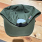 Jeep Stencil Ripstop Hat  - New