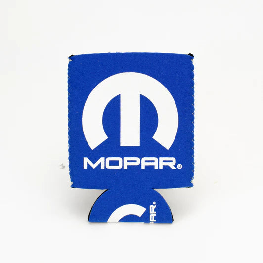 Koozies - Set of 4 - Mopar - NEW