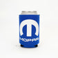 Koozies - Set of 4 - Mopar - NEW