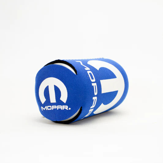 Koozies - Set of 4 - Mopar - NEW