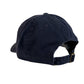 Ford Script Low Profile Hat - NEW