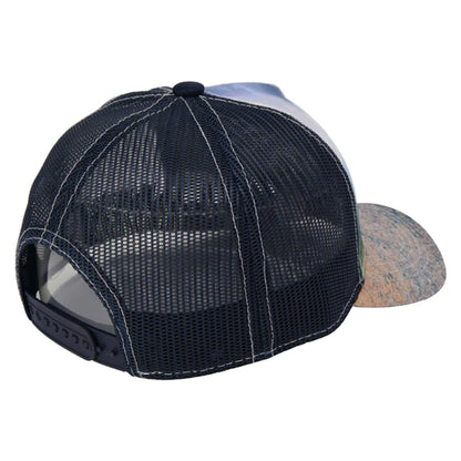 Jeep® Trail - Ladies/Youth Size - New