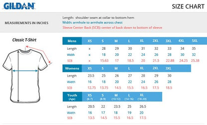 Buick Grand National T-Shirt - NEW