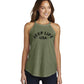 Ladies Jeep® Life Rocker Tank Top - New