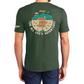 Mens Jeep® For All Life's Adventures T-Shirt - New