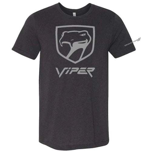 Mens Dodge Viper Sneaky Pete T-shirt - New