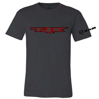 Ram TRX T-shirt