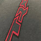 Ram TRX T-shirt
