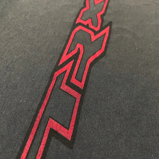 Ram TRX T-shirt