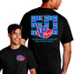VP 50 Years Fuel Can T-Shirt - NEW