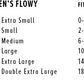 Ladies Relaxed Racerback Tank Top - Jeep® Text Forest Marble