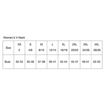 Ladies Jeep® Adventure Mixtape T-Shirt - New