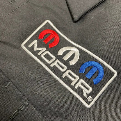 Mopar RWB Mechanic Shirt