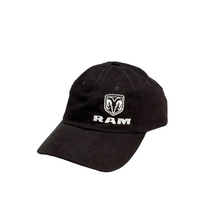 RAM Trucks Hat