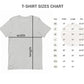 Pump n Munch Shirt