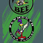 1969 Dodge A12 Super Bee/Road Runner T-Shirt