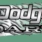 Dodge Dart 3 ('68,'69,'70) T-Shirt
