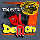 Dodge Demon/Plymouth Duster T-Shirt - NEW