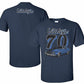 Vintage '70 Chevelle T-Shirt