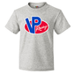 VP Racing Youth tee