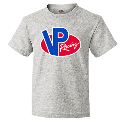 VP Racing Youth tee